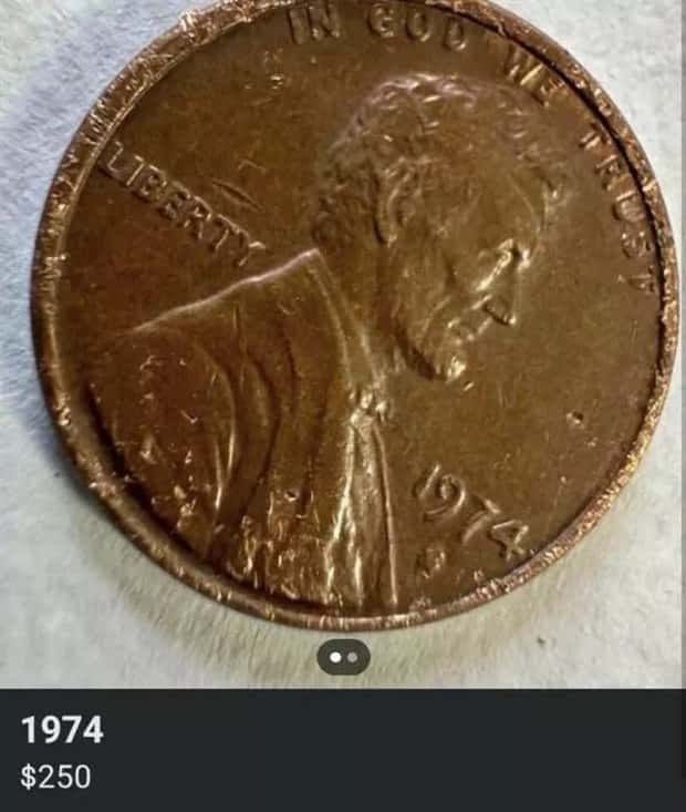 Wild Online Listings That Make No Sense (27 photos)