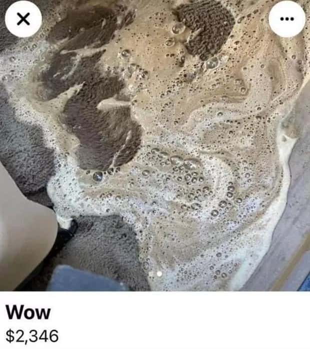 Wild Online Listings That Make No Sense (27 photos)