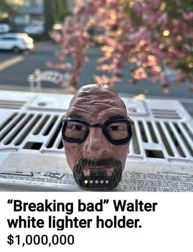 Wild Online Listings That Make No Sense (27 photos)