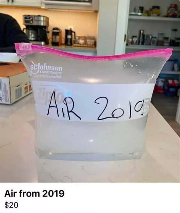 Wild Online Listings That Make No Sense (27 photos)