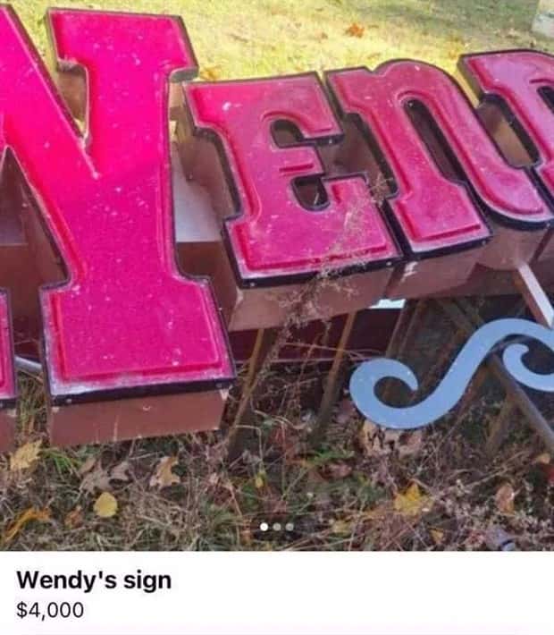 Wild Online Listings That Make No Sense (27 photos)