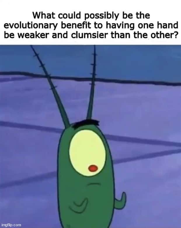 amusing shower thoughts 10 Funny Shower Thoughts That Sound Smart #172 (22 photos)