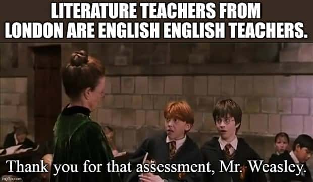 amusing shower thoughts 11 Funny Shower Thoughts That Sound Smart #172 (22 photos)