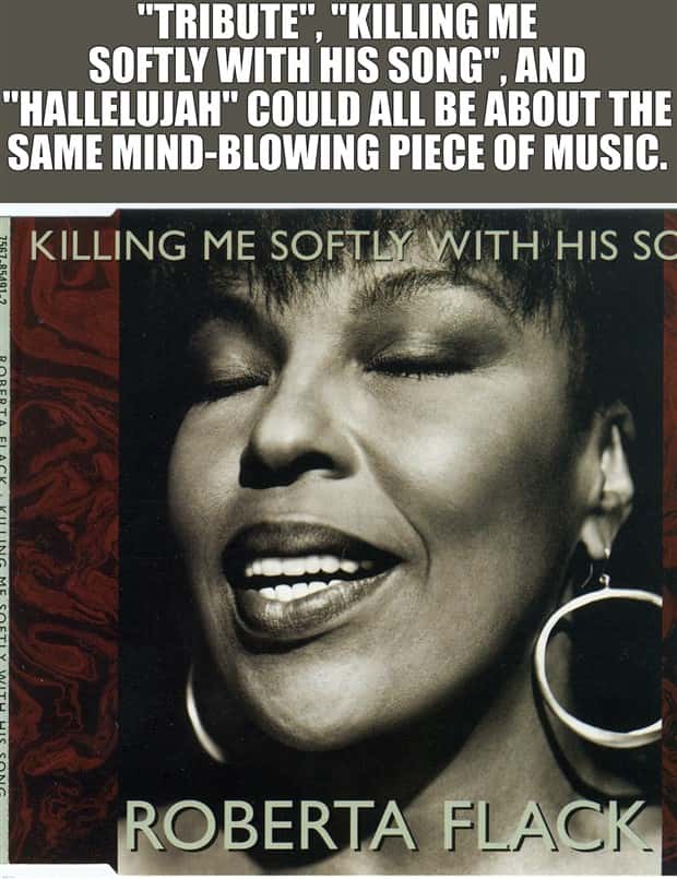 amusing shower thoughts 12 Funny Shower Thoughts That Sound Smart #172 (22 photos)