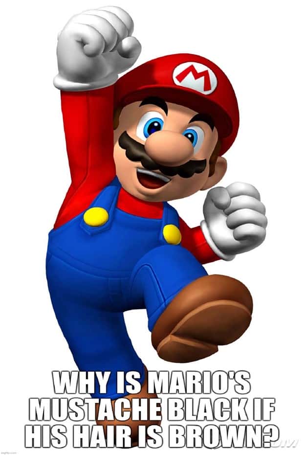 amusing shower thoughts 13 Funny Shower Thoughts That Sound Smart #172 (22 photos)