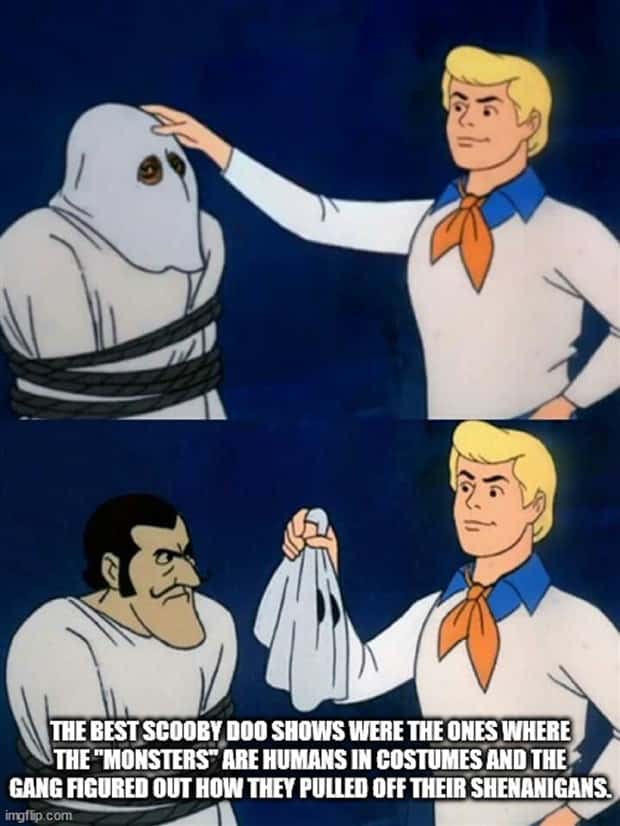 amusing shower thoughts 14 Funny Shower Thoughts That Sound Smart #172 (22 photos)