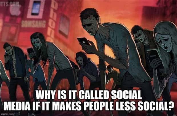 amusing shower thoughts 15 Funny Shower Thoughts That Sound Smart #172 (22 photos)