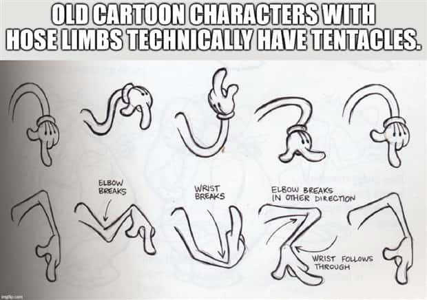 amusing shower thoughts 16 Funny Shower Thoughts That Sound Smart #172 (22 photos)