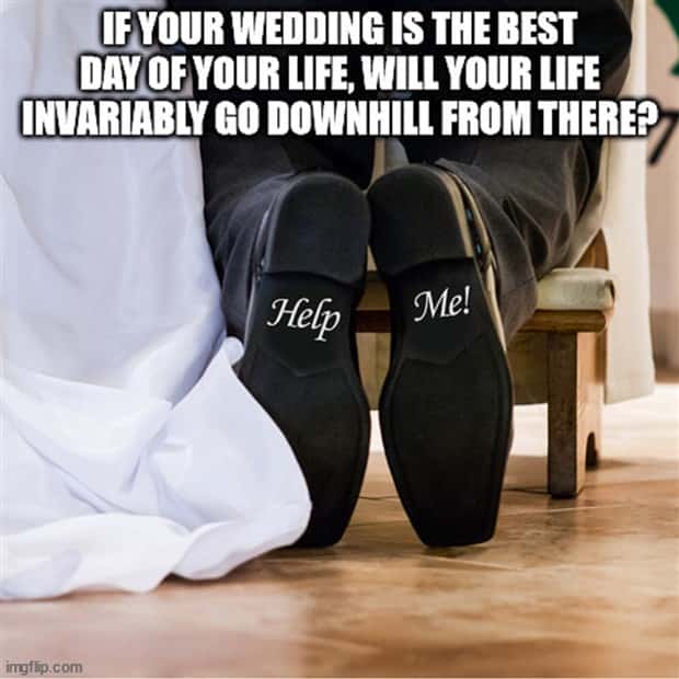 amusing shower thoughts 17 Funny Shower Thoughts That Sound Smart #172 (22 photos)