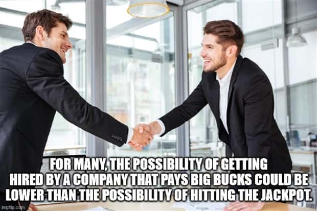 amusing shower thoughts 19 Funny Shower Thoughts That Sound Smart #172 (22 photos)