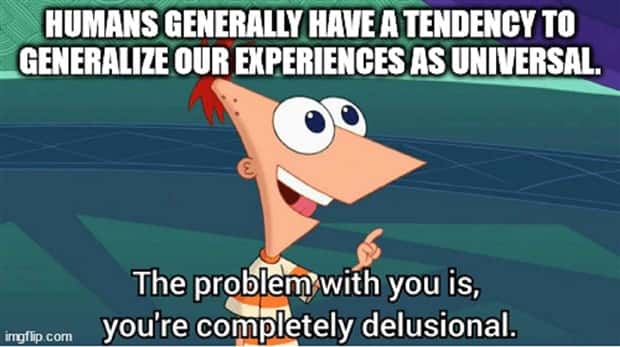 amusing shower thoughts 2 Funny Shower Thoughts That Sound Smart #172 (22 photos)