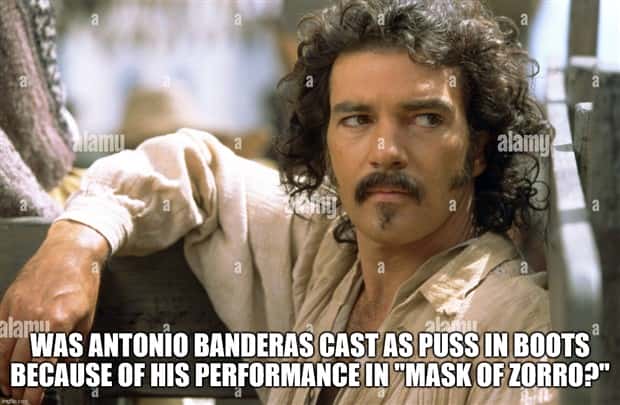 amusing shower thoughts 21 Funny Shower Thoughts That Sound Smart #172 (22 photos)