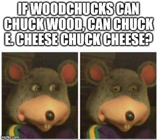 amusing shower thoughts 22 Funny Shower Thoughts That Sound Smart #172 (22 photos)