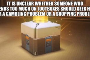 Funny Shower Thoughts That Sound Smart #172 (22 photos)
