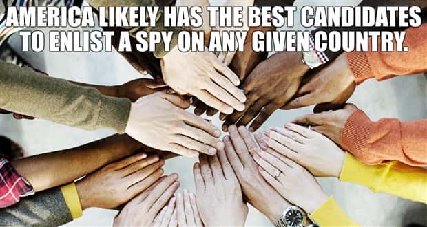 amusing shower thoughts 4 Funny Shower Thoughts That Sound Smart #172 (22 photos)