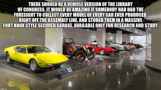 amusing shower thoughts 5 Funny Shower Thoughts That Sound Smart #172 (22 photos)