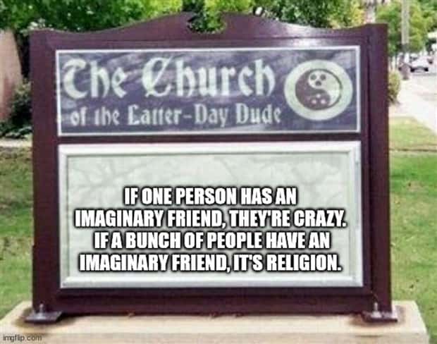 amusing shower thoughts 7 Funny Shower Thoughts That Sound Smart #172 (22 photos)