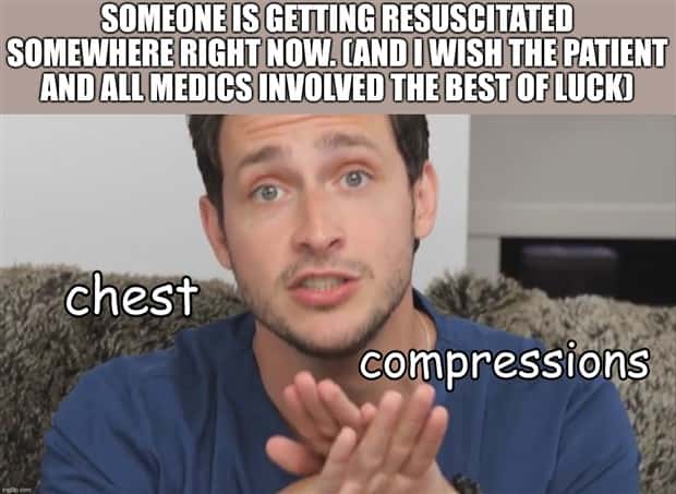 amusing shower thoughts 8 Funny Shower Thoughts That Sound Smart #172 (22 photos)