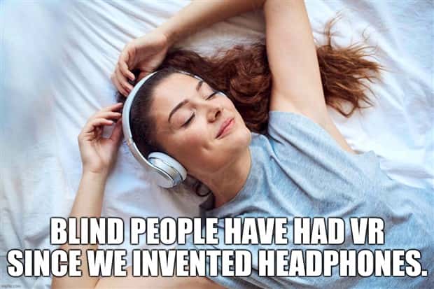 amusing shower thoughts 9 Funny Shower Thoughts That Sound Smart #172 (22 photos)