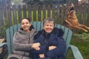 Animals Photobombing Like Total Pros (23 photos)