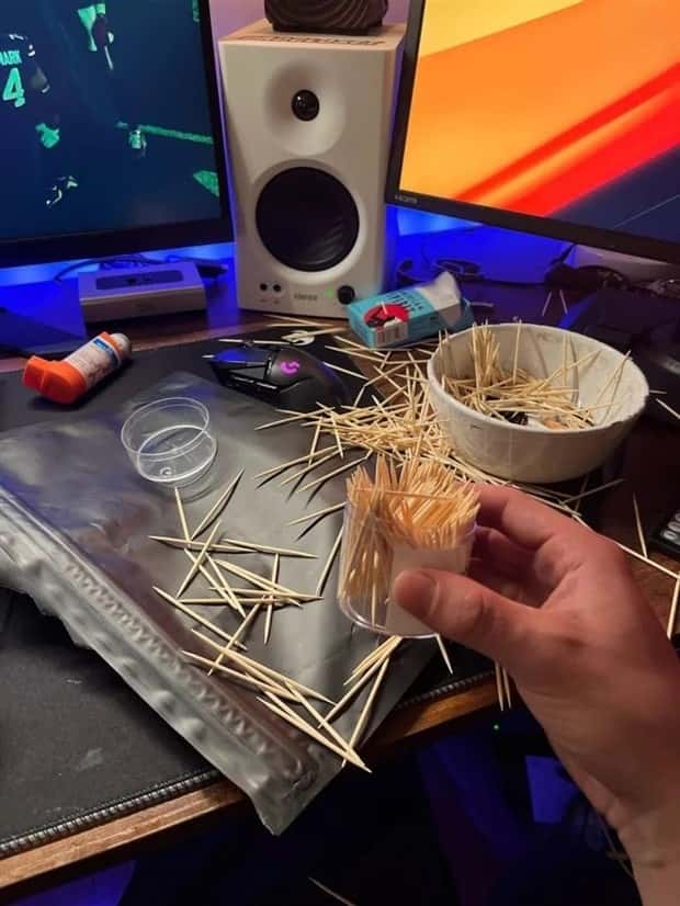 annoying moments 10 Painfully Annoying Moments We All Know (22 photos)