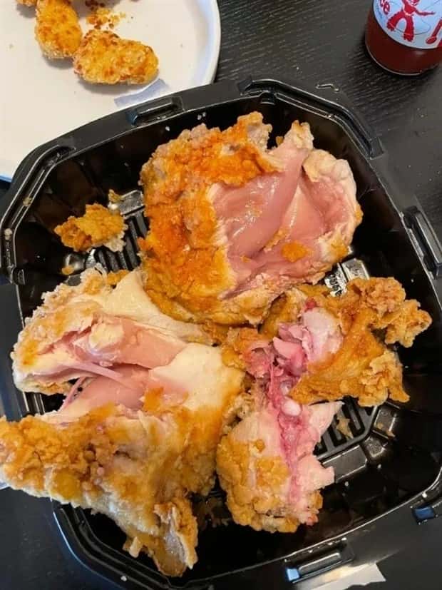 annoying moments 11 Painfully Annoying Moments We All Know (22 photos)