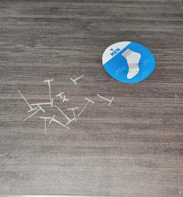 annoying moments 13 Painfully Annoying Moments We All Know (22 photos)