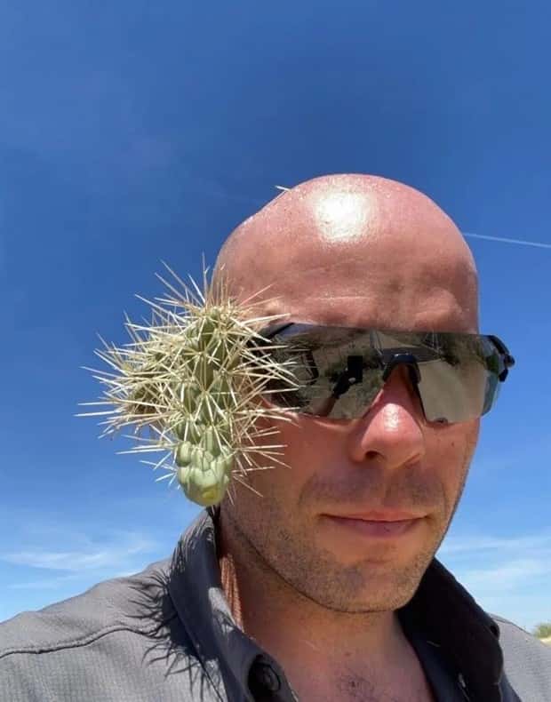 annoying moments 14 Painfully Annoying Moments We All Know (22 photos)