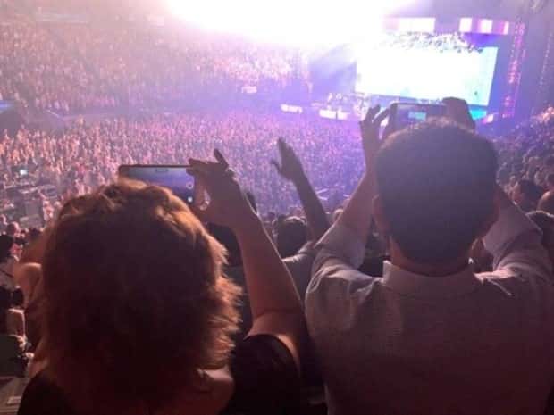 annoying moments 15 Painfully Annoying Moments We All Know (22 photos)