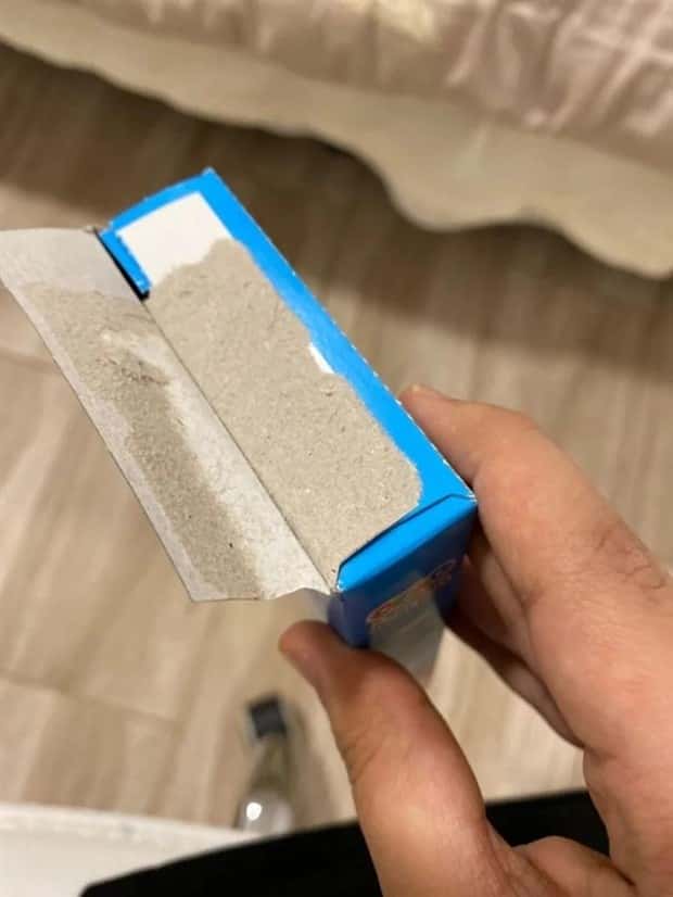 annoying moments 19 Painfully Annoying Moments We All Know (22 photos)