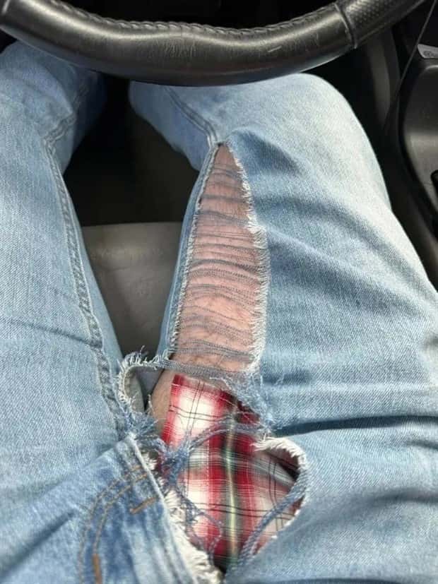 annoying moments 20 Painfully Annoying Moments We All Know (22 photos)