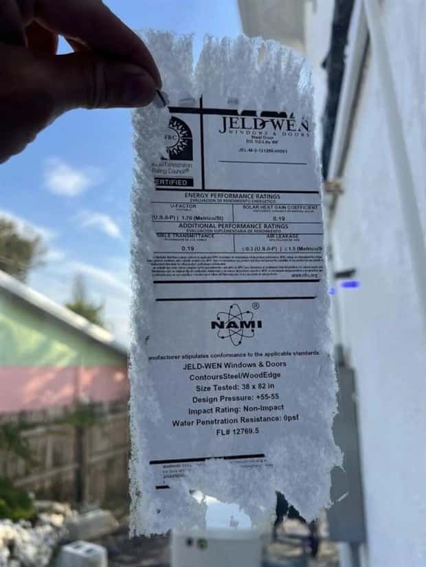 annoying moments 22 Painfully Annoying Moments We All Know (22 photos)