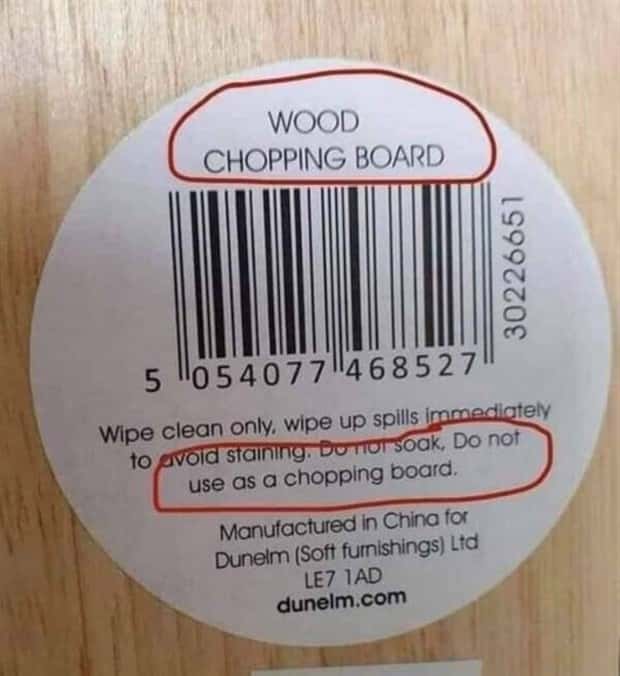 annoying moments 6 Painfully Annoying Moments We All Know (22 photos)