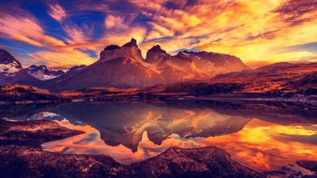 awesome photos 1 Awesome Pictures You Shouldn’t Miss #171 (20 photos)