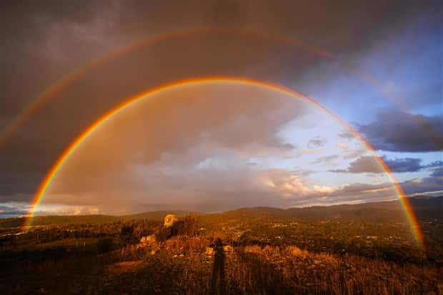 awesome photos 10 Awesome Pictures You Shouldn’t Miss #171 (20 photos)
