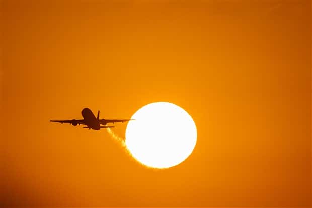 awesome photos 12 Awesome Pictures You Shouldn’t Miss #171 (20 photos)