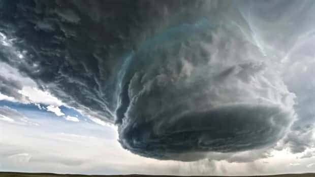 awesome photos 5 Awesome Pictures You Shouldn’t Miss #171 (20 photos)