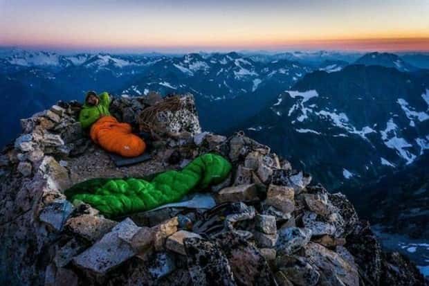 awesome photos 7 Awesome Pictures You Shouldn’t Miss #171 (20 photos)