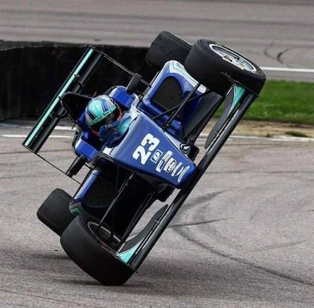 awesome photos 8 Awesome Pictures You Shouldn’t Miss #171 (20 photos)