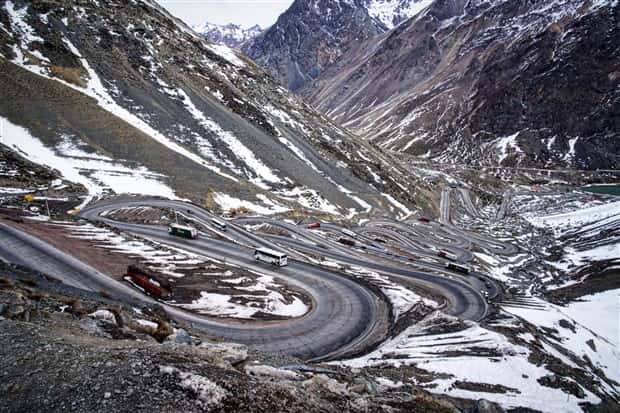 Awesome Pictures You Shouldn’t Miss #170 (25 photos)