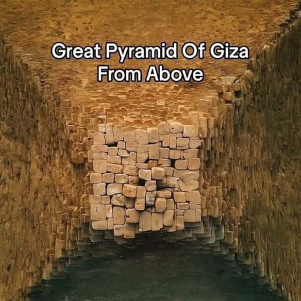 Awesome Pictures You Shouldn’t Miss #168 (26 photos)