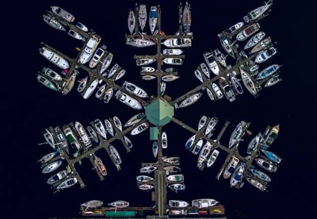 Awesome Pictures You Shouldn’t Miss #168 (26 photos)