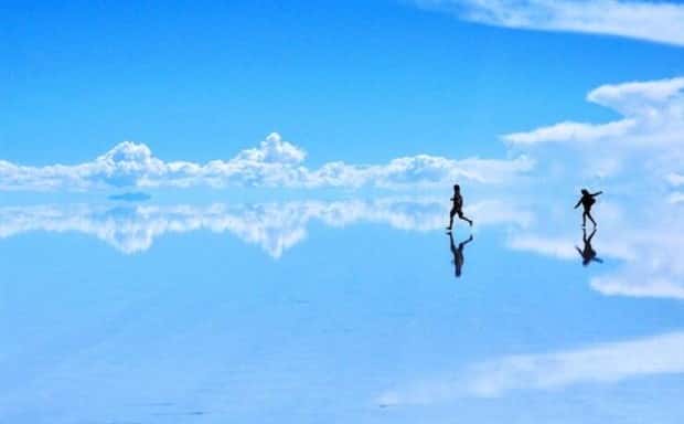 Awesome Pictures You Shouldn’t Miss #168 (26 photos)