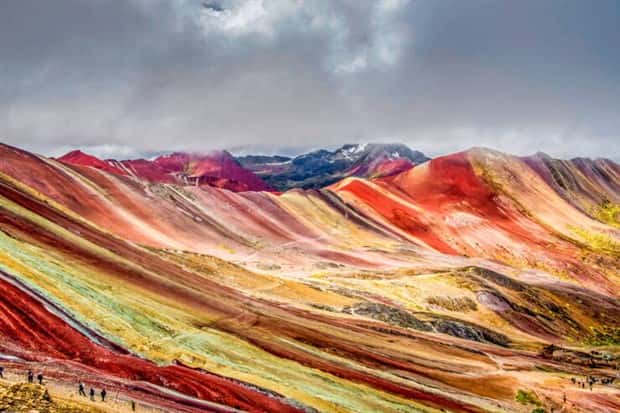 Awesome Pictures You Shouldn’t Miss #172 (23 photos)