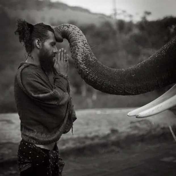 Awesome Pictures You Shouldn’t Miss #170 (25 photos)