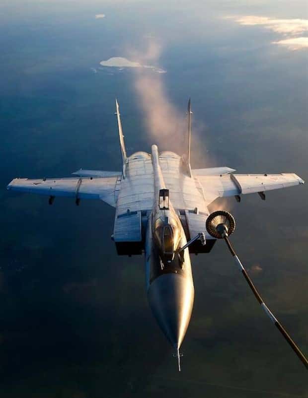 Awesome Pictures You Shouldn’t Miss #168 (26 photos)