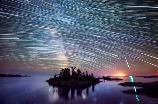 Awesome Pictures You Shouldn’t Miss #168 (26 photos)