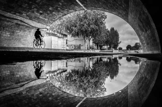 Awesome Pictures You Shouldn’t Miss #170 (25 photos)