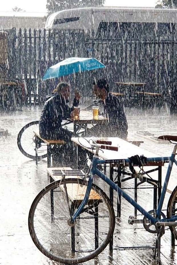 Awesome Pictures You Shouldn’t Miss #168 (26 photos)