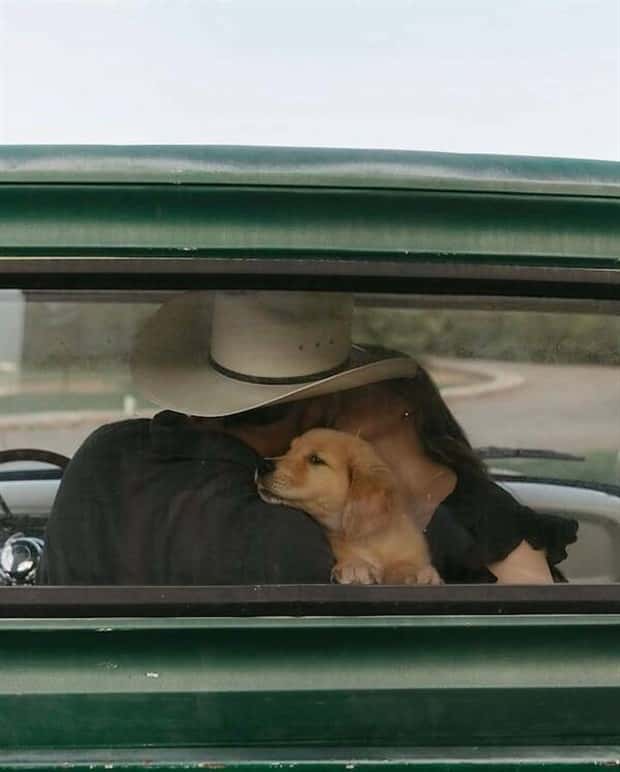 Awesome Pictures You Shouldn’t Miss #168 (26 photos)